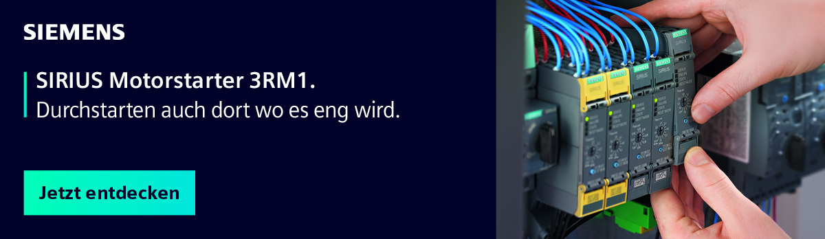 1200x348px_Motorstarter 3RM1.jpg