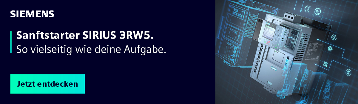 1200x348px_Softstarter 3RW5.jpg