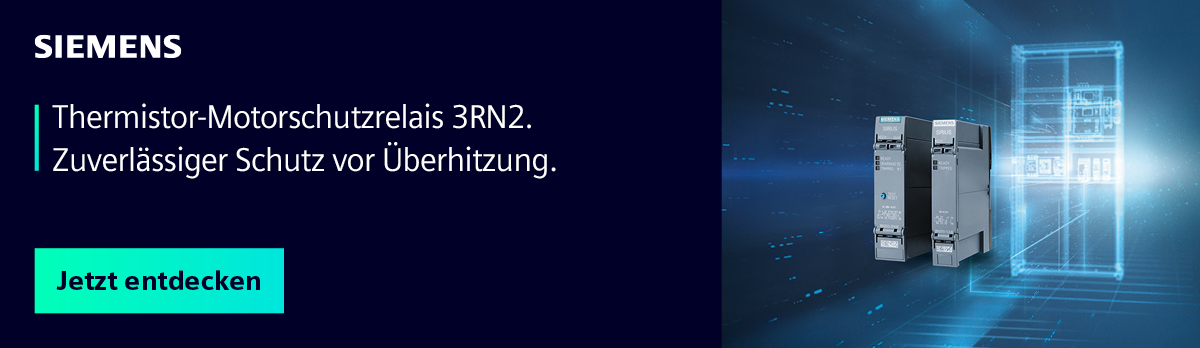 1200x348px_Thermistor-Motorschutzrelais 3RN2.jpg